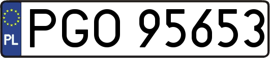 PGO95653