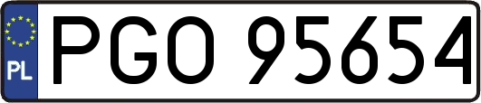 PGO95654