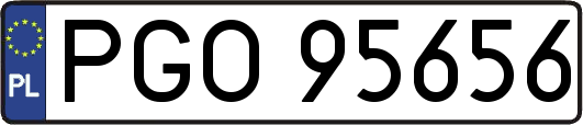 PGO95656