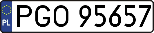 PGO95657