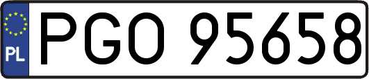 PGO95658