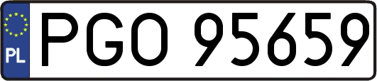 PGO95659