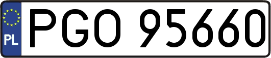 PGO95660