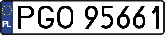 PGO95661