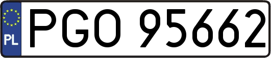 PGO95662
