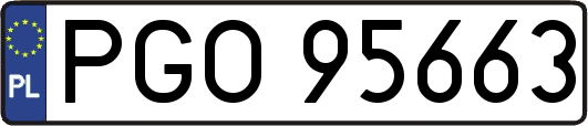 PGO95663