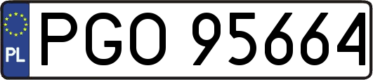 PGO95664