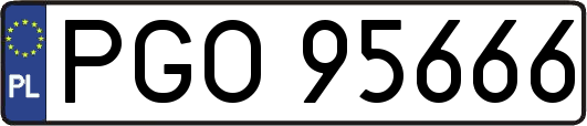 PGO95666