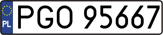 PGO95667