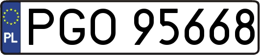 PGO95668