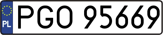PGO95669