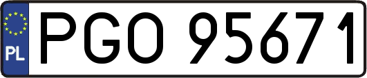 PGO95671