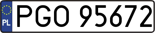 PGO95672