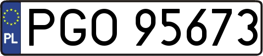 PGO95673
