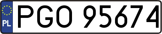 PGO95674