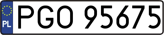 PGO95675