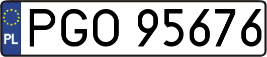 PGO95676