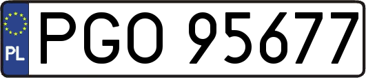 PGO95677