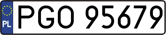 PGO95679
