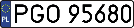 PGO95680
