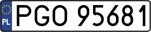 PGO95681
