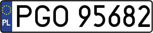 PGO95682