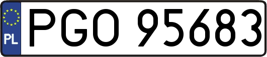 PGO95683