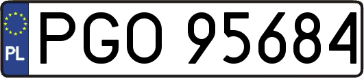 PGO95684