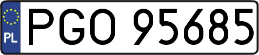PGO95685