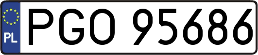 PGO95686