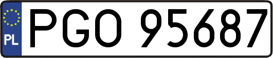 PGO95687