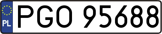 PGO95688