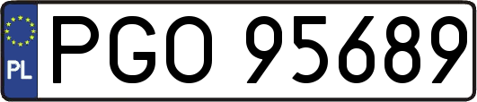 PGO95689