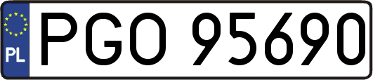 PGO95690