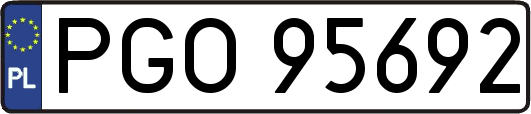 PGO95692
