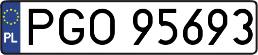 PGO95693