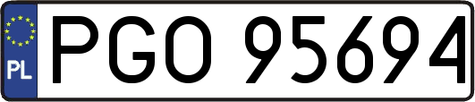 PGO95694