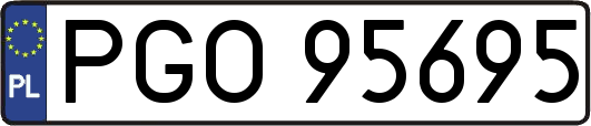 PGO95695