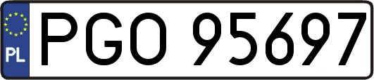 PGO95697
