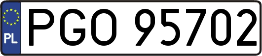 PGO95702