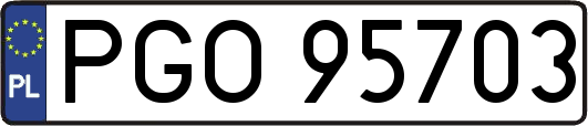 PGO95703