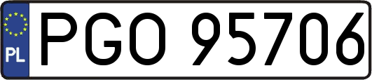 PGO95706