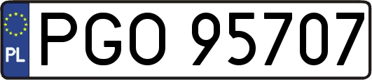 PGO95707