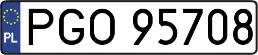PGO95708