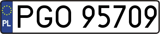 PGO95709