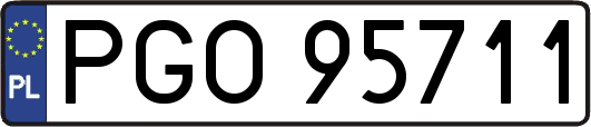 PGO95711