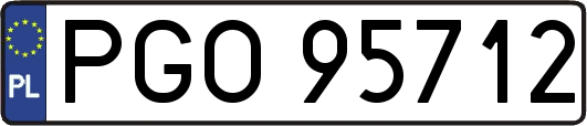 PGO95712