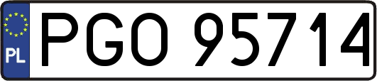 PGO95714
