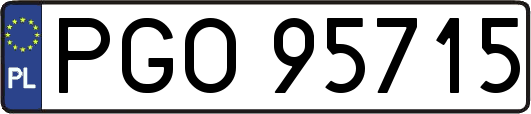 PGO95715