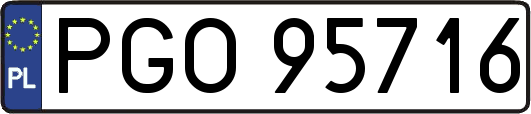 PGO95716